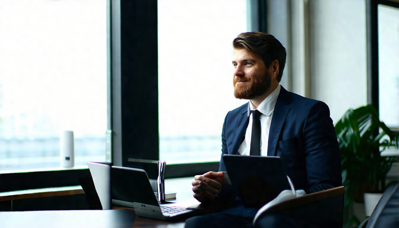 Über Handwerk Notariat